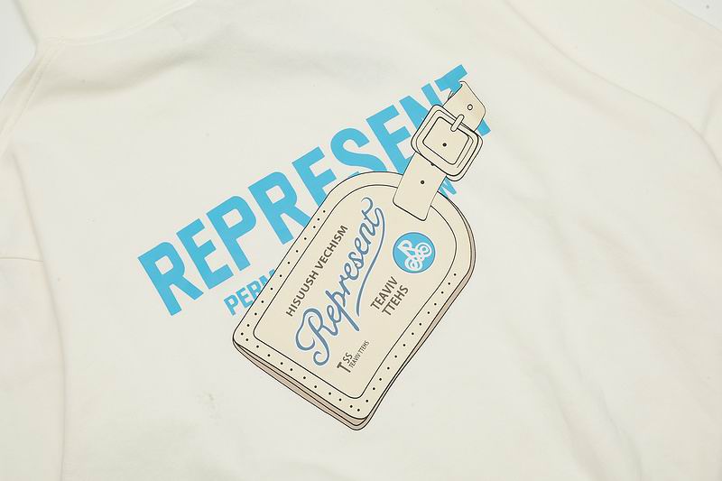 Represent S-XL hdtx1236 (14)